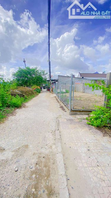 Cho thuê đất 3.600 m2 đường 3/2 có view sông 25 triệu - 2