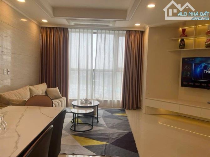 Chỉ 6,9 tỷ, 6 tầng thang máy, gần ô tô , gần phố, công viên, siêu thị. - 2
