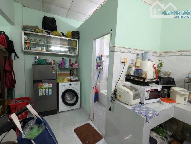 CHÍNH CHỦ BÁN GẤP NHÀ ĐẸP DIỆN TÍCH RỘNG HUỲNH TẤN PHÁT, TT NHÀ BÈ  Diện tích: 108m² (Ngan - 2