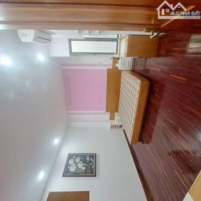 Biệt thự 2 mặt tiền hồ nguyên trừng - 2