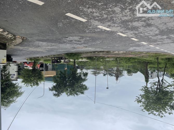 🔥ĐẤT ĐẤU GIÁ SIÊU ĐẸP – THÔN ĐẦM PHÚC THỊNH, VÂN NỘI, ĐÔNG ANH – 93M² – ĐƯỜNG 3 LÀN OTO - 2