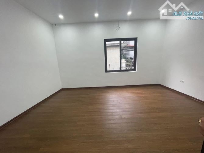 🏠BÁN NHÀ VĂN CAO, 1 NGOẶT RA PHỐ, 46M x 5T, MT 4M - Ô TÔ DỪNG ĐỖ 24/24🚘 - 2