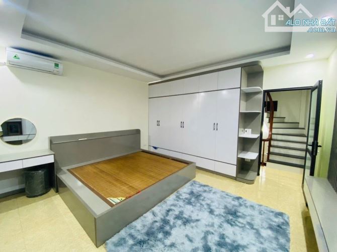 Bán nhà Khuất Duy Tiến Thanh Xuân, 108m2*4T Plo ô tô tránh, KD, 2 thoáng, Giáp phố - 2