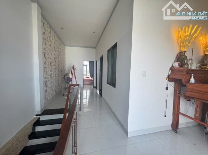 BÁN NHÀ LẦU SỔ RIÊNG GẦN CHỢ QUANG THẮNG, TRẢNG DÀI GIÁ CHỈ NHỈNH 2TỶ - 2