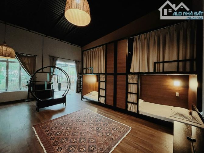 Cần chuyển nhượng lại HomeStay cực đẹp đang kinh doanh tại Pleiku - Gia Lai - 2