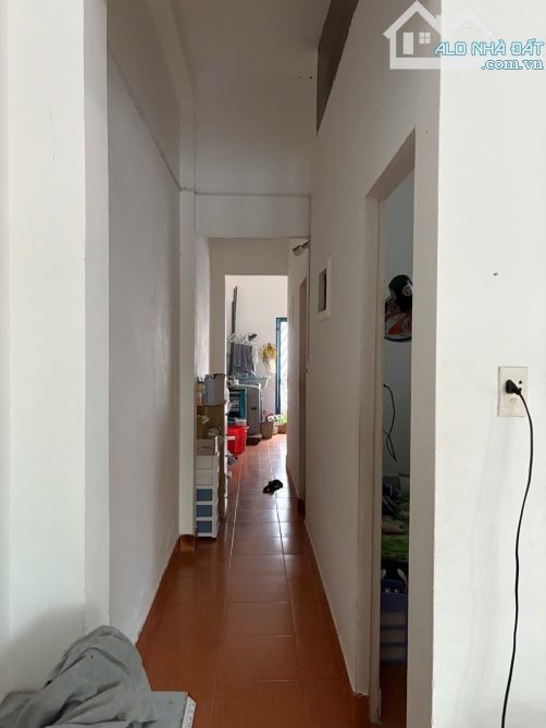 💥 BÁN NHÀ C4 - TẶNG ĐẤT VÀNG AN THƯỢNG - CHỈ 200M RA BIỂN MỸ KHÊ - SẢN PHẨM GIỮ TIỀN - 2