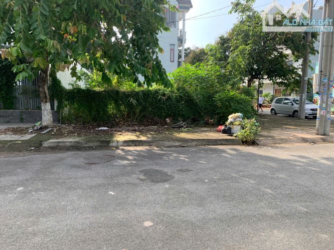 Hiếm! Bán lô đất đẹp Hướng Tây, KDC Bửu Long, đường 10m chỉ 3,5 tỷ - 2