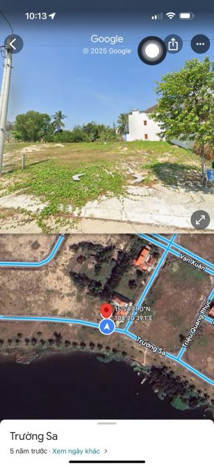 Chào bán 321m weu công viên nhìn thẳng sông cổ cò đẹp nhất khu giá tốt - 2
