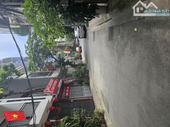 BÁN NHÀ PHÂN LÔ PHỐ XUÂN LA TÂY HỒ 23 TỶ DT 70M2 MT 4.5M 5T VỈA HÈ Ô TÔ TRÁNH KINH DOANH - 2