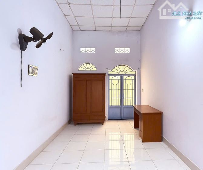 Bán nhà phường 14 Gò Vấp, 42m2, chỉ 4 tỷ hơn - 2