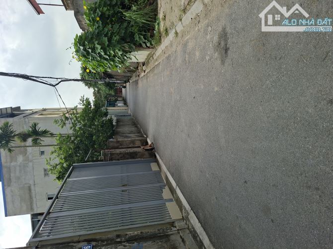 ĐẤT THẠCH BÀN CỔ LINH 5,15TY - LÔ GÓC - Ô TÔ TRÁNH - 2