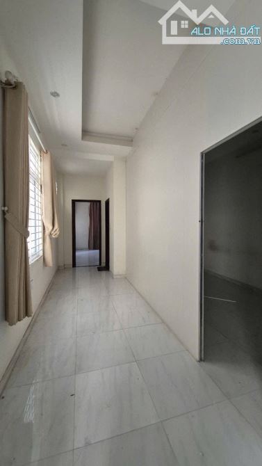 🌷 BÁN NHÀ 2 TẦNG MẶT TIỀN ĐƯỜNG NGHYỄN NHƯ HẠNH, HOÀ MINH - 2