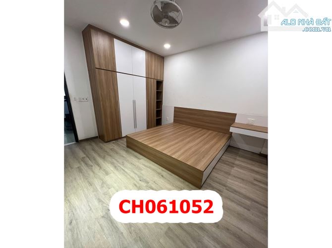 Bán Biệt Thự Bình Phú - 8x16M - 16,8 Tỷ - Trung Tâm Q6 - 2
