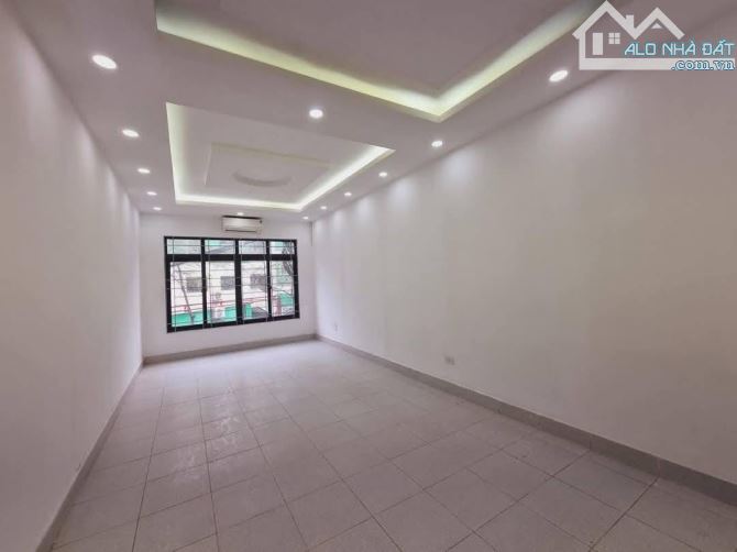 Hot! Bán Nhà Mễ Trì Hạ - ÔTô Tránh-KD -Vỉa Hè -Gần Phố-60M2- 5Tầng- Mt3.9m - 26 Tỷ Hơn - 2