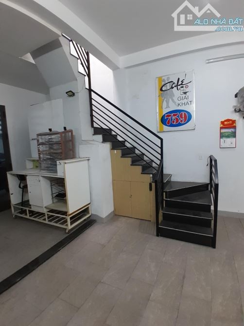 Cần bán nhà 2 tầng đường nguyễn trác hoà thuận tây đà nẵng - 2