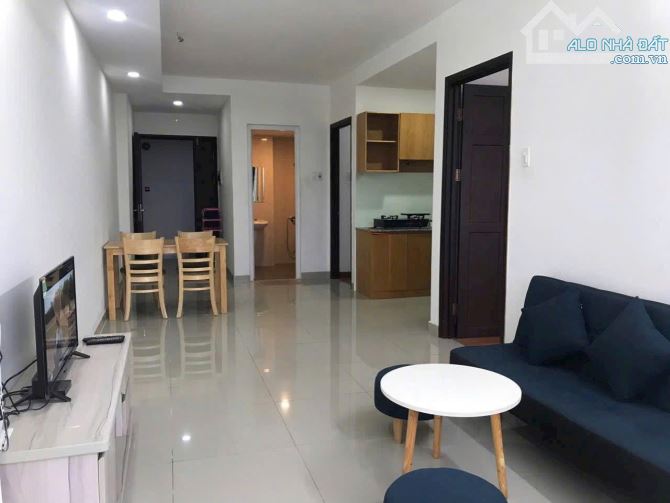 C/c  Dream Home,đường 59 ,P14, Gò Vấp: 68m2, 2p ngủ,7,5tr/th - 2