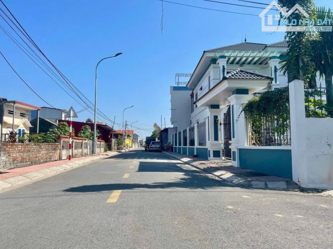 70,7m2 Lạng Côn, Đông Phương gần Vin - 3