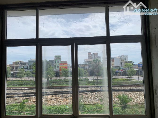 💥 🏠 BÁN NHÀ 2 TẦNG – MẶT TIỀN KINH DOANH DƯƠNG THIỆU TƯỚC - 2