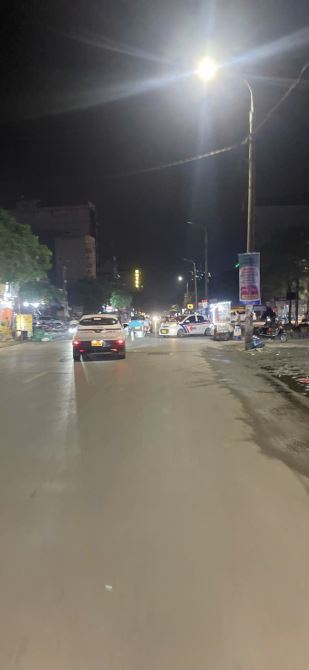 BÁN NHÀ PHÂN LÔ, Ô TÔ TRÁNH, KINH DOANH ĐỈNH TRUNG TÂM CẦU GIẤY DÒNG TIỀN 300TR/NĂM - 2