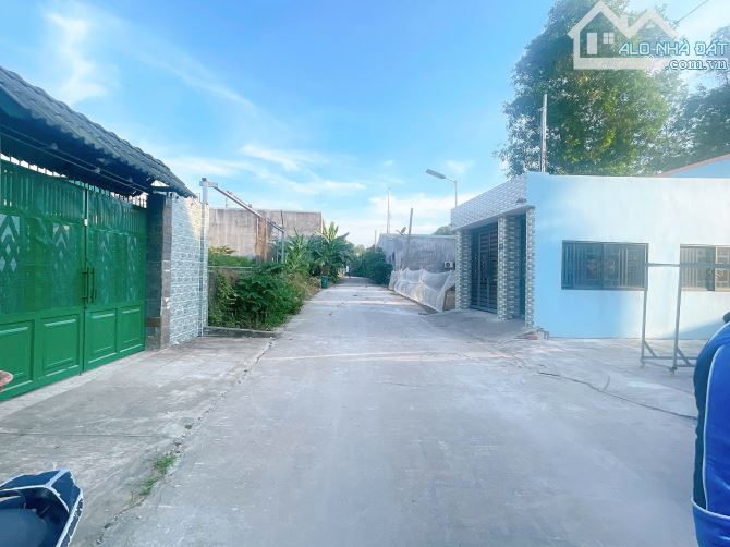 XT348 Cho thuê xưởng và khuôn viên 600m2 gần KCN AMATA TP.Biên Hoà . - 2