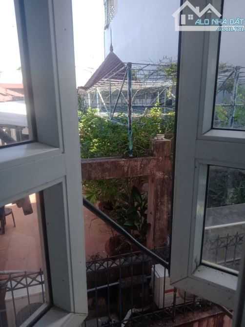 Bán nhà mặt phố Nguyên Khiết, Hoàn Kiếm – 5 tầng, có thang máy, cho thuê ổn định, giá 54 t - 2