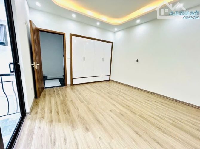 💥 NHÀ MỚI ĐẸP - DIỆN TÍCH RỘNG - NGÕ NÔNG - GIÁ TỐT - Ở SƯỚNG - 2