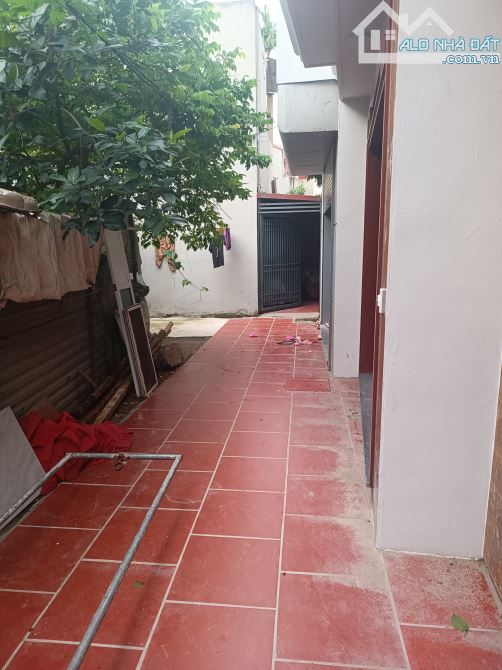 Bán nhà Yên Nội, Bắc Từ Liêm, 30m2, 5 tầng, giá 5.3 tỷ - 3