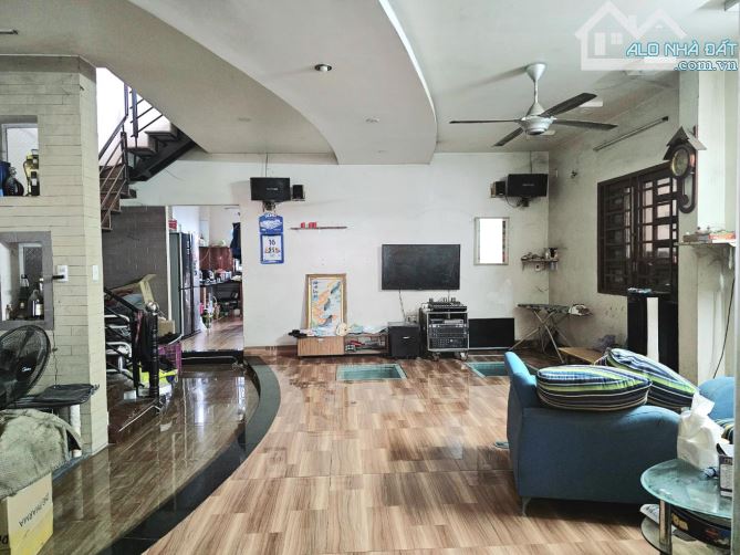🏡 CẦN BÁN GẤP NHÀ MẶT TIỀN NGUYỄN XIỂN – 145M² (6.54m x 22.42m) 2 TẦNG, LONG BÌNH, QUẬN 9 - 3