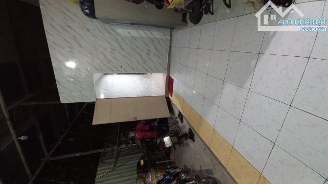 BÁN RẺ NHÀ BÌNH ĐA, SỔ HỒNG RIÊNG THỔ CƯ, GẦN CHỢ, NHÀ THỜ, TRƯỜNG HỌC - 3