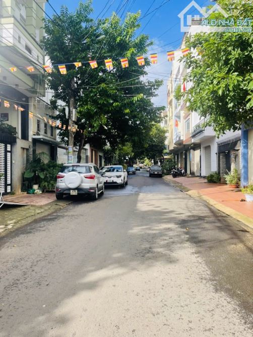 🏡 CHỈ 7,4 TỶ – SỞ HỮU NGAY ĐẤT 2 MẶT TIỀN TRẦN HỮU DỰC – P. TÂN LỢI - 3