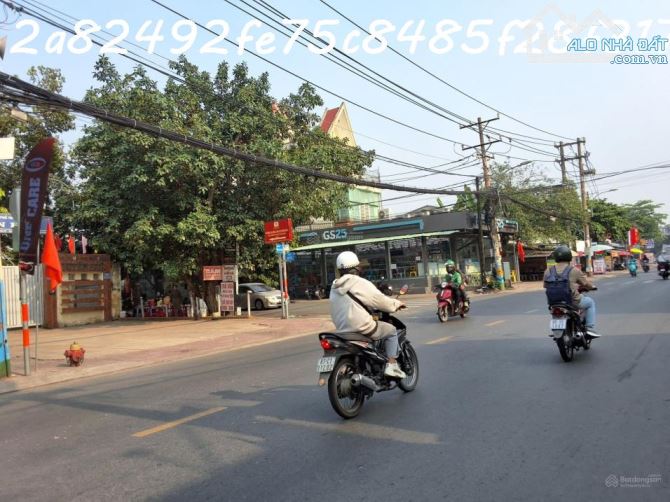 Bán Nhà Riêng Nguyễn Văn Tăng, 6,3 tỷ, 114m2, 2PN, 2WC, pháp lý đầy đủ - 3