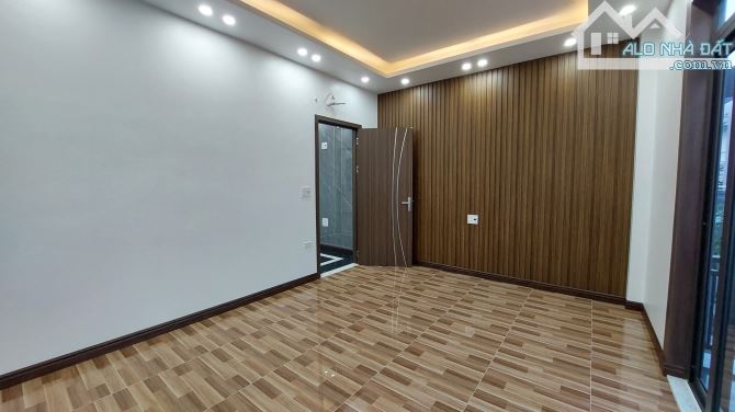 Bán nhà 4 tầng tại Đà Nẵng , Càu Tre ,Ngô Quyèn GIÁ 4TY650 - 3