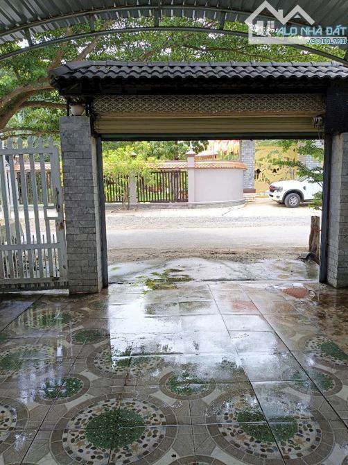 Bán nhà 6 x 30 cách mạng tháng 8 phường 1 chỉ có 2 tỷ - 3