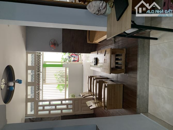 Bán Nhà Dĩ AN- HCM DT:108m2, Đường Tỉnh 743-   chỉ 3 tỷ xx - 3