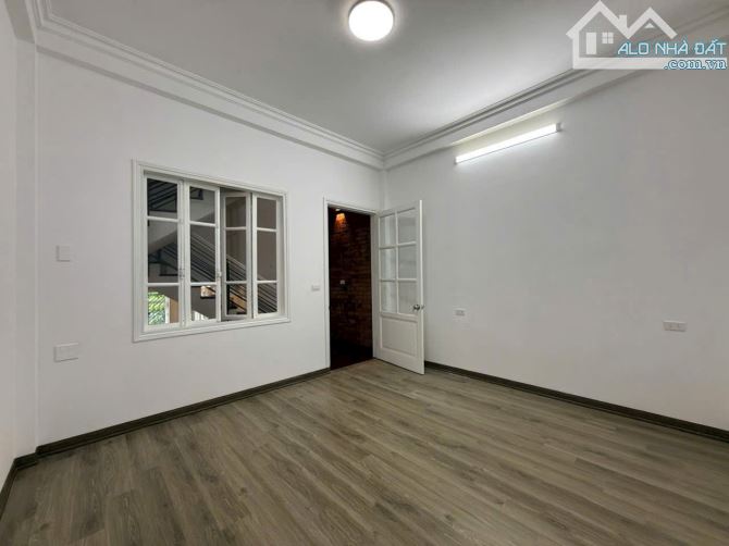 Bán nhà mặt đường Phan Bội Châu - Vị trí đẹp nhất tuyến phố - Kinh doanh - 3