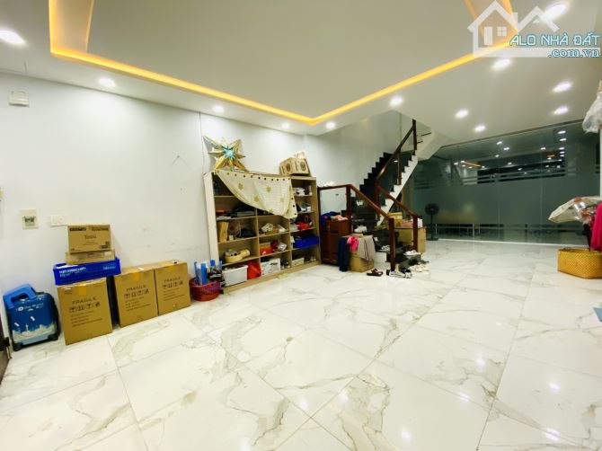 💥 NHÀ PHỐ KHU JAMONA CITY Q7. 7,5 x 17m, Gía 18,5t - 3