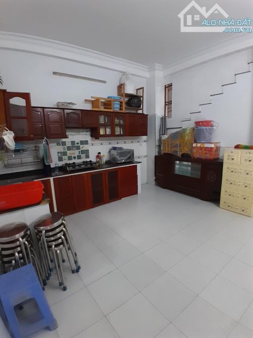 Cần bán nhà 2 tầng đường nguyễn trác hoà thuận tây đà nẵng - 3
