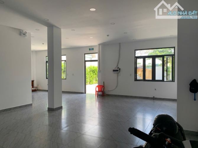 Bán nhà An Phú Đông 9 phường An Phú Đông quận 12 - 3