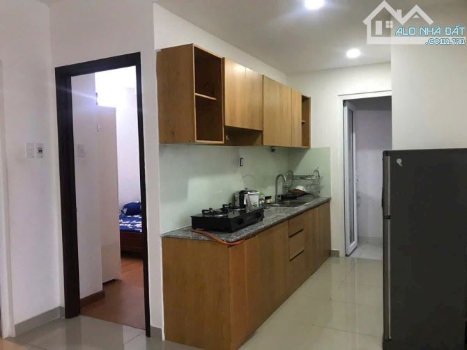 C/c  Dream Home,đường 59 ,P14, Gò Vấp: 68m2, 2p ngủ,7,5tr/th - 3