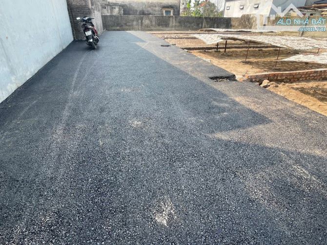 70,7m2 Lạng Côn, Đông Phương gần Vin - 4