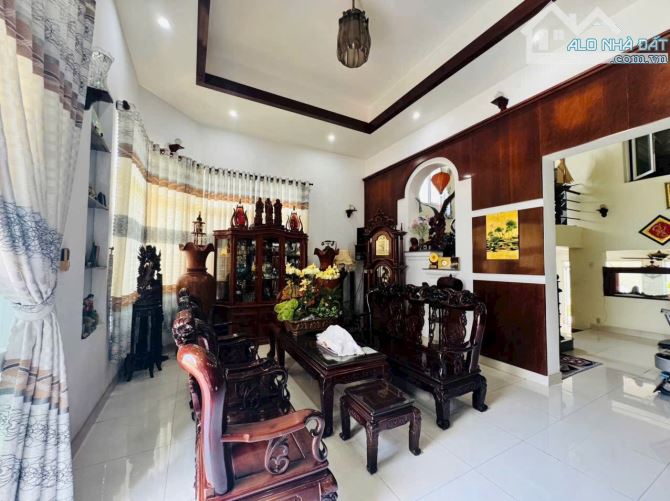 Bán Nhà DT 262M2 P.Tân Mai, gần Ngã 4 VinCom Biên Hoà, ngay Phòng CSGT Tỉnh - 3