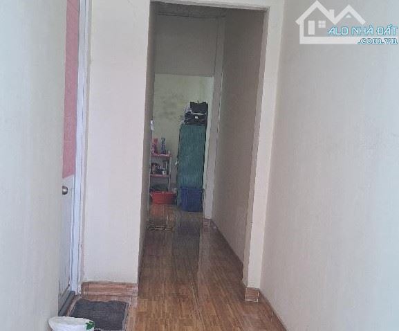 Bán Nhà Hẻm Xe Hơi Thông Song Hành, 2 Tầng 80m2 Ở Ngay, P.Tân Hưng Thuận Q12 Nhỉnh 4 tỷ - 3
