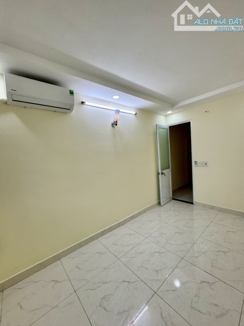 Bán nhà 3 tầng trung tâm quận 3 gần chợ bàn cờ - 3