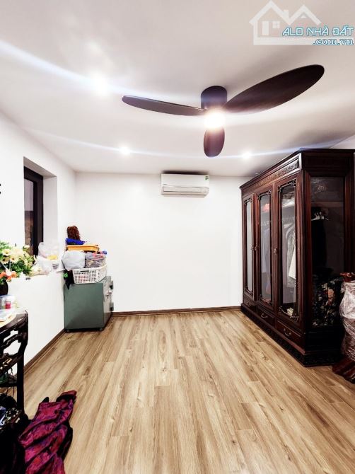 💥BÁN NHÀ CHÙA QUỲNH 55M² – PHÂN LÔ – Ô TÔ VÀO – Ở NGAY – KD NHỎ – GIÁ CHỈ 14.9 TỶ TL! 💥 - 3