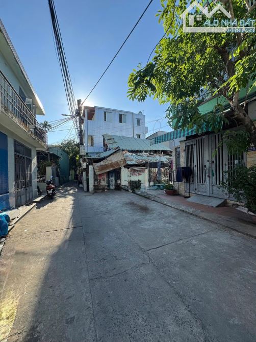Bán (Đất) Kiệt 5m Phan Bôi, An Hải Bắc, Sơn Trà, Đà Nẵng - 3