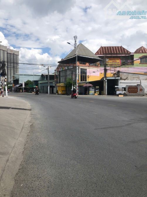 ĐẤT LÁI THIÊU DT 468 M2 GIÁ 5 TỶ TL - 3