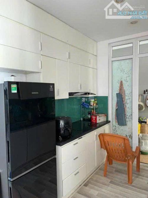 Bán Căn Hộ CC Vân Canh, Xuân Phương, 3 Ngủ, Cực Thoáng, Hạ Tầng VIP, 93m2, Giá 3.52 Tỷ TL - 3
