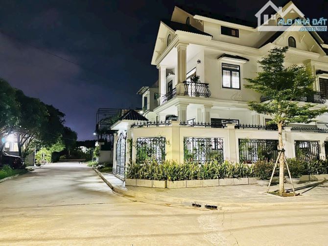 🎯🎯ĐẤT KIỆT OTO PHẠM VĂN ĐỒNG VIEW BIỆT THỰ, PHƯỜNG PHÚ THƯỢNG, TP HUẾ - 3