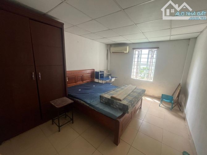Cho thuê nhà ngõ phố Xuân Phương Nam Từ Liêm 50m x 2 tầng, giá 7tr/tháng - 3