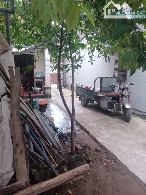 Bán nhà Yên Nội, Bắc Từ Liêm, 30m2, 5 tầng, giá 5.3 tỷ - 4